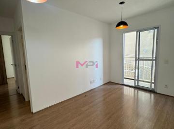 Foto 01 · APARTAMENTO PARA LOCAÇÃO - CONDOMÍNIO GO MARAVILLE - PARQUE UNIÃO - JUNDIAÍ/SP