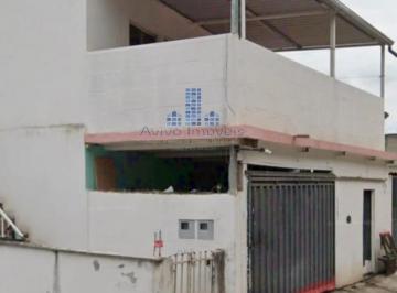 20250926233742835.jpg · Casa para Venda em Belo Horizonte, Belmonte, 4 dormitórios, 2 banheiros, 1 vaga