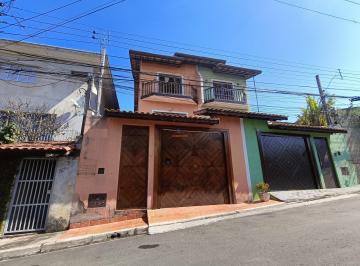 Foto 27 · Linda casa para locação no Parque São George, Cotia-SP: 3 quartos, 1 sala, 2 banheiros, 3 vagas de g