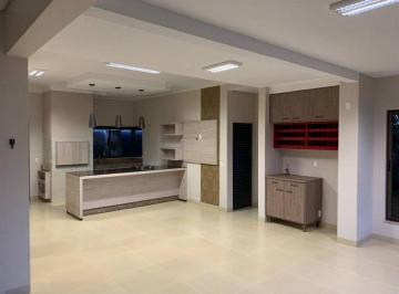 Casa de 3 quartos, Poá · Linda Casa a Venda