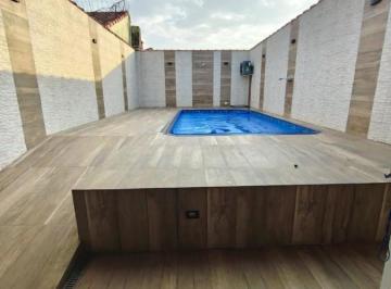 202608171156553798.jpg · Casa para Venda em Praia Grande, Real, 3 dormitórios, 1 suíte, 2 banheiros, 2 vagas