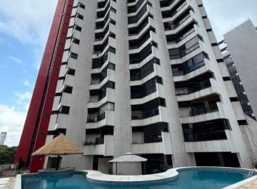 Apartamento de 1 quarto, Natal · Apartamento de 56 m² com 1 quarto à venda em Petrópolis