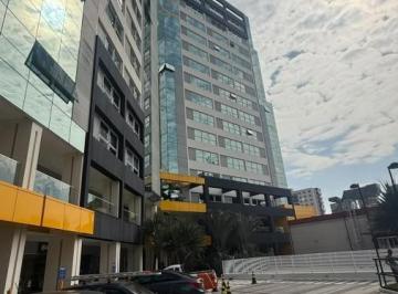202608171204595932.jpeg · Sala Comercial para Locação em São José dos Campos, Centro, 1 vaga