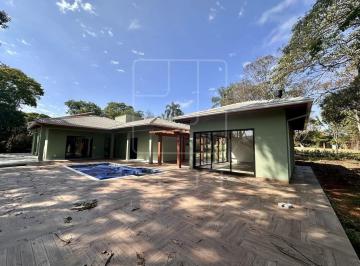 Foto 01 · Casa, Condomínio Jardim das Palmeiras, Bragança Paulista, SP