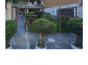 Foto 11 · Apartamento, Cocotá, Rio de Janeiro, RJ