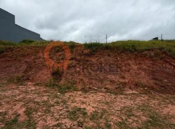 Terreno à venda no Mosaico Essence  250 m² com pro · Terreno à venda no Mosaico Essence  250 m² com projeto aprovado em Mogi das Cruzes