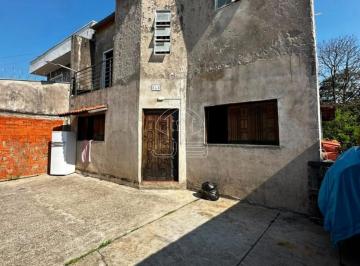 Foto 23 · Casa sobrado à venda no Jardim São Clemente, em Monte Mor/SP