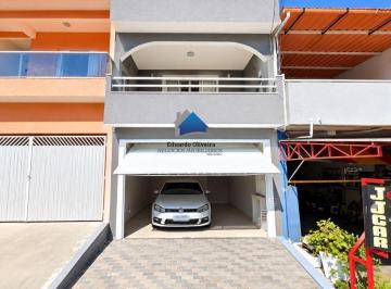 202610011216193550.jpg · Sobrado a venda em cotia 3 dormitorios 2 vagas