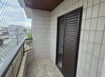 202608171210451045.jpg · Alto Padrão para Venda em Praia Grande, Tupi, 2 dormitórios, 1 suíte, 2 banheiros, 1 vaga