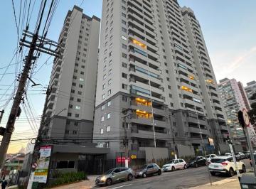 Apartamento de 2 quartos, São Paulo · Apartamento à venda com 47m², 2 quartos e 1 vaga de moto