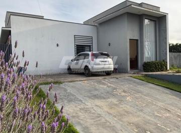 202608171209243135.jpeg · Casa em Condomínio para Venda em Tatuí, Residencial Ecopark, 3 dormitórios, 3 suítes, 1 banheiro, 3 