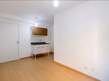 Apartamento de 1 quarto, São Paulo · Apartamento 26 m² com 1 dormitório à venda em Santa Cecília