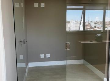 Foto 01 · Aluga se sala reformada Edifico Prime