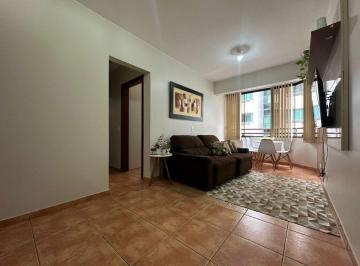 Apartamento de 2 quartos, Brasília · CCSW 3 ÓTIMA PLANTA! SUÍTE! 99100-4499