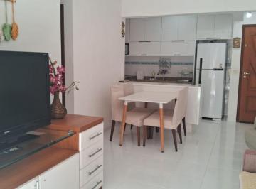 Apartamento de 2 quartos, Guarujá · Apartamento de 90 m² com 2 quartos 1 vaga à venda em Guarujá - Enseada