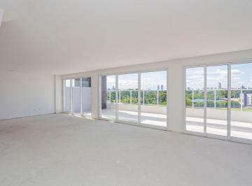 Apartamento de 3 quartos, Curitiba · Apartamento no Seminario