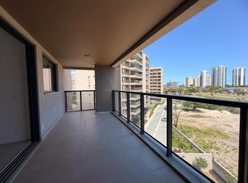 Apartamento de 3 quartos, Rio de Janeiro · Apartamento 3 Quartos Golf Olimpico Mudrá Barra da Tijuca