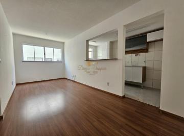 202511181541573886.jpg · Apartamento para Locação em Teresópolis, Pimenteiras, 2 dormitórios, 1 banheiro, 1 vaga
