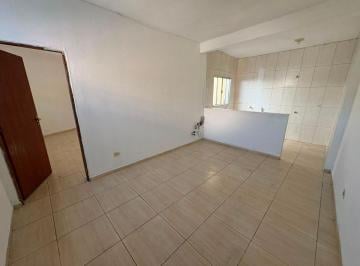 Casa de 1 quarto, São Paulo · Oportunidade Casa para Locação no Jardim Paulistano!