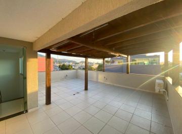 Casa de 2 quartos, Camboriú · TRIPLEX À VENDA | RIO PEQUENO – CAMBORIÚ/SC