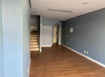 Comercial , Brasília · Excelente loja na quadra 10/11 do Noroeste