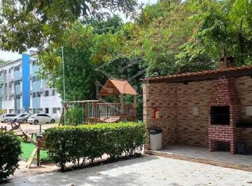 202608171231518107.jpg · APTO COM 2 QUARTOS EM NOSSA SENHORA DO Ó, PAULISTA - PE