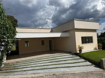 202608171233541201.jpg · Casa em Condomínio para Locação em Carapicuíba, Chácara dos Junqueiras, 3 suítes, 4 banheiros, 3 vag