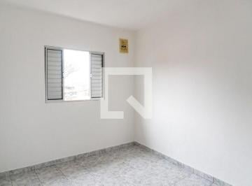 Casa · 35m² · 1 Quarto · 1 Vaga · Casa à Venda - Jabaquara, 1 Quarto, 35 m2