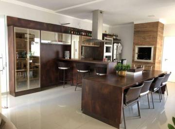 Casa de 3 quartos, São Paulo · Linda Casa a venda Ipiranga - SP