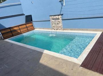 202608171352315310.jpg · Casa para Venda em Bragança Paulista, Jardim Vista Alegre, 3 dormitórios, 2 suítes, 3 banheiros, 2 v