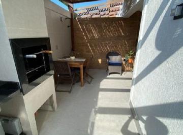 Casa de 3 quartos, São Paulo · Casa linda e pronta para morar no bairro da Mooca SP