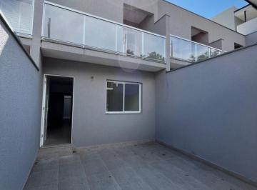 Casa en Venda de 2 quartos Jardim Pinheiros · Casa de 85 m² com 2 quartos à venda em Jardim Pinheiros Butantã