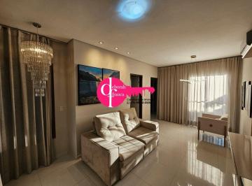 Casa de 3 quartos, Feira de Santana · Alugo Casa Semi Mobiliada de 200 m² com 3 quartos no bairro SIM em Feira De Santana Bahia