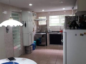 Casa de 3 quartos, São Paulo · Excelente Sobrado A Venda No Bairro Do Campo Limpo Venha Conferir