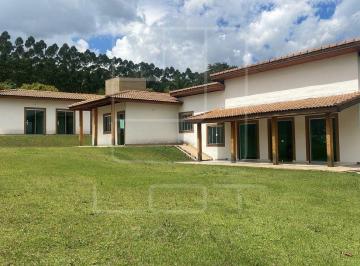 Foto 01 · Casa, Condomínio Jardim das Palmeiras, Bragança Paulista, SP