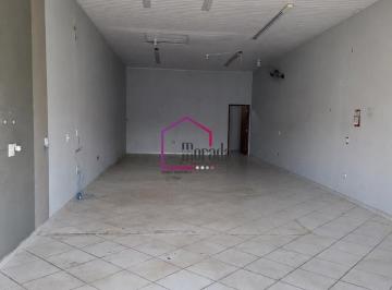 Foto 01 · Salao, Higienópolis, Catanduva, SP