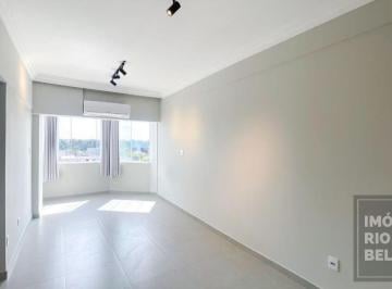Apartamento de 2 quartos, Belém · Aluguel – San Remy, 75m², 2 Quartos, 1 vaga – Pedreira - Belém – PA