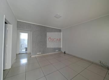 Foto 01 · Casa - Vila Carrão