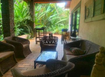 Foto 01 · Casa, Jardins de Petrópolis, Nova Lima, MG