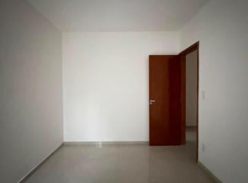 Foto 01 · Apartamento, Nova Gerty, São Caetano do Sul, SP