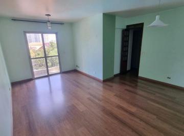 Apartamento de 3 quartos, São Paulo · Apartamento para alugar no Jd Esmeralda com 70m2 - 3 quartos.