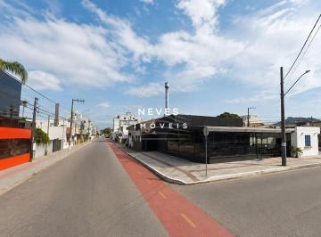 Comercial , Balneário Camboriú · GALPÃO COMERCIAL PARA LOCAÇÃO | 340M²