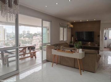 Apartamento de 3 quartos, Guarulhos · Apartamento de 3 Dormitórios (1 Suíte) com Varanda Gourmet – Condomínio Isla Lago dos Patos