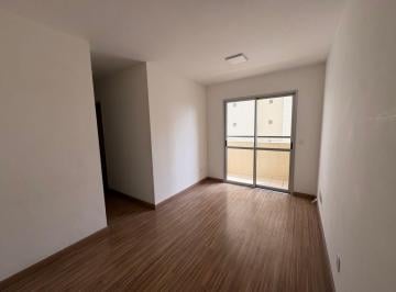 Apartamento de 2 quartos, São Paulo · Apartamento para alugar com 60m2 com 2 quartos - Jd Esmeralda.