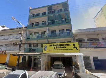 Apartamento de 2 quartos, Guará · Imóvel para venda tem 49 metros quadrados com 2 quartos em Guará II - Brasília - DF