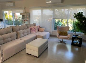Casa de 3 quartos, Pardinho · Casa à venda, 236 m² por R$ 1.150.000,00 - Condomínio Ninho Verde II - Pardinho/SP