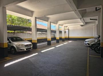 Apartamento de 2 quartos, Rio de Janeiro · APARTAMENTO GRANDE