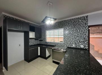 Casa de 2 quartos, Cajamar · Casa para venda em Cajamar, Casa no Polvilho em Cajamar/SP