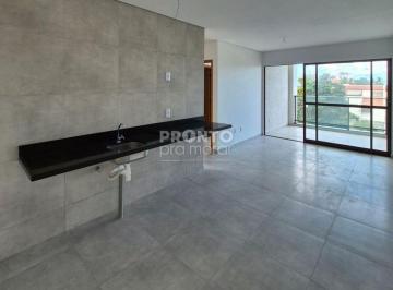 Apartamento de 2 quartos, Tamandaré · Apartamento de 59 m² com 2 quartos à venda em Carneiros eme xcelente