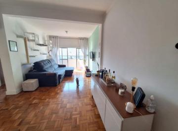Apartamento de 1 quarto, Santos · Apartamento para locação 1 quarto no José menino